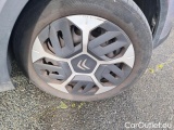  Citroen  C4 PT 130 S&S EAT8 FEEL NAV BUSINESS R #19