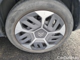  Citroen  C4 PT 130 S&S EAT8 FEEL NAV BUSINESS R #20