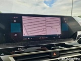  Citroen  C4 PT 130 S&S EAT8 FEEL NAV BUSINESS R #22