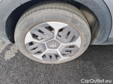  Citroen  C4 PT 130 S&S EAT8 FEEL NAV BUSINESS R #21