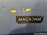  Citroen  C4 PT 130 S&S EAT8 FEEL NAV BUSINESS R #24
