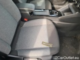  Citroen  C4 PT 130 S&S EAT8 FEEL NAV BUSINESS R #26