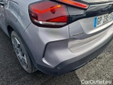  Citroen  C4 PT 130 S&S EAT8 FEEL NAV BUSINESS R #25