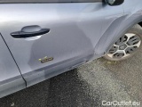  Citroen  C4 PT 130 S&S EAT8 FEEL NAV BUSINESS R #27