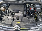  Citroen  C4 PT 130 S&S EAT8 FEEL NAV BUSINESS R #28