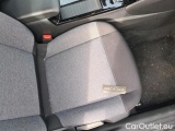  Citroen  C4 PT 130 S&S EAT8 FEEL NAV BUSINESS R #29