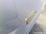  Citroen  C4 PT 130 S&S EAT8 FEEL NAV BUSINESS R #32