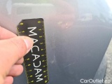  Citroen  C4 PT 130 S&S EAT8 FEEL NAV BUSINESS R #33