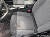  Citroen  C4 PT 130 S&S EAT8 FEEL NAV BUSINESS R #30
