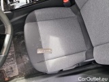  Citroen  C4 PT 130 S&S EAT8 FEEL NAV BUSINESS R #31