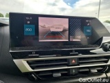  Citroen  C4 PT 130 S&S EAT8 FEEL NAV BUSINESS R #34