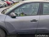  Citroen  C4 PT 130 S&S EAT8 FEEL NAV BUSINESS R #35