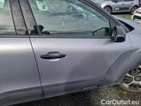  Citroen  C4 PT 130 S&S EAT8 FEEL NAV BUSINESS R #36