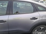  Citroen  C4 PT 130 S&S EAT8 FEEL NAV BUSINESS R #37
