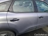  Citroen  C4 PT 130 S&S EAT8 FEEL NAV BUSINESS R #38