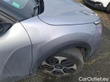  Citroen  C4 PT 130 S&S EAT8 FEEL NAV BUSINESS R #40