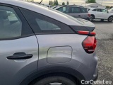 Citroen  C4 PT 130 S&S EAT8 FEEL NAV BUSINESS R #41