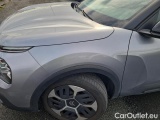  Citroen  C4 PT 130 S&S EAT8 FEEL NAV BUSINESS R #39