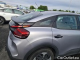  Citroen  C4 PT 130 S&S EAT8 FEEL NAV BUSINESS R #42
