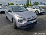  Citroen  C4 PT 130 S&S EAT8 FEEL NAV BUSINESS R #43