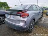 C4