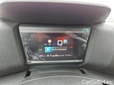  Citroen  C4 PT 130 S&S EAT8 FEEL NAV BUSINESS R #7