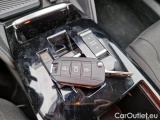  Citroen  C4 PT 130 S&S EAT8 FEEL NAV BUSINESS R #6