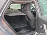  Citroen  C4 PT 130 S&S EAT8 FEEL NAV BUSINESS R #10