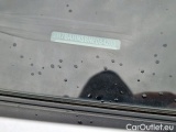  Citroen  C4 PT 130 S&S EAT8 FEEL NAV BUSINESS R #8