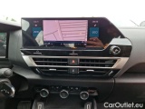  Citroen  C4 PT 130 S&S EAT8 FEEL NAV BUSINESS R #11