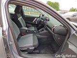  Citroen  C4 PT 130 S&S EAT8 FEEL NAV BUSINESS R #9