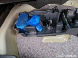  Citroen  C4 PT 130 S&S EAT8 FEEL NAV BUSINESS R #12