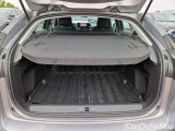  Citroen  C4 PT 130 S&S EAT8 FEEL NAV BUSINESS R #13