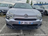  Citroen  C4 PT 130 S&S EAT8 FEEL NAV BUSINESS R #14