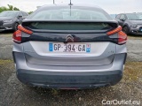  Citroen  C4 PT 130 S&S EAT8 FEEL NAV BUSINESS R #15