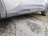 Citroen  C4 PT 130 S&S EAT8 FEEL NAV BUSINESS R #16