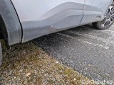  Citroen  C4 PT 130 S&S EAT8 FEEL NAV BUSINESS R #17