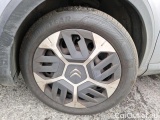  Citroen  C4 PT 130 S&S EAT8 FEEL NAV BUSINESS R #18