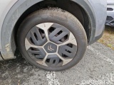  Citroen  C4 PT 130 S&S EAT8 FEEL NAV BUSINESS R #19