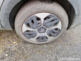  Citroen  C4 PT 130 S&S EAT8 FEEL NAV BUSINESS R #20
