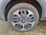  Citroen  C4 PT 130 S&S EAT8 FEEL NAV BUSINESS R #21