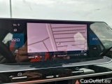  Citroen  C4 PT 130 S&S EAT8 FEEL NAV BUSINESS R #22