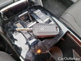  Citroen  C4 PT 130 S&S EAT8 FEEL NAV BUSINESS R #24