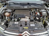  Citroen  C4 PT 130 S&S EAT8 FEEL NAV BUSINESS R #23