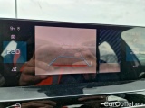  Citroen  C4 PT 130 S&S EAT8 FEEL NAV BUSINESS R #25