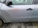  Citroen  C4 PT 130 S&S EAT8 FEEL NAV BUSINESS R #26