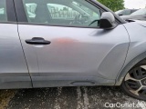  Citroen  C4 PT 130 S&S EAT8 FEEL NAV BUSINESS R #27