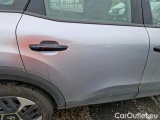  Citroen  C4 PT 130 S&S EAT8 FEEL NAV BUSINESS R #29