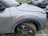  Citroen  C4 PT 130 S&S EAT8 FEEL NAV BUSINESS R #31