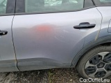  Citroen  C4 PT 130 S&S EAT8 FEEL NAV BUSINESS R #28